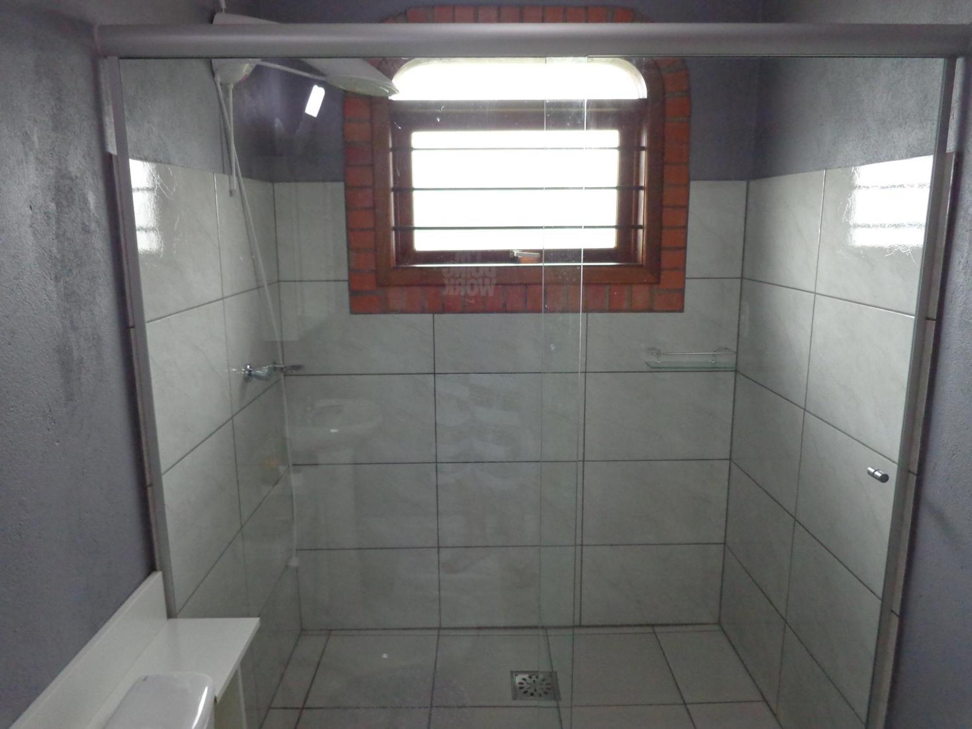 Apartmán Residencial Quatro Estacoes Canela Pokoj fotografie