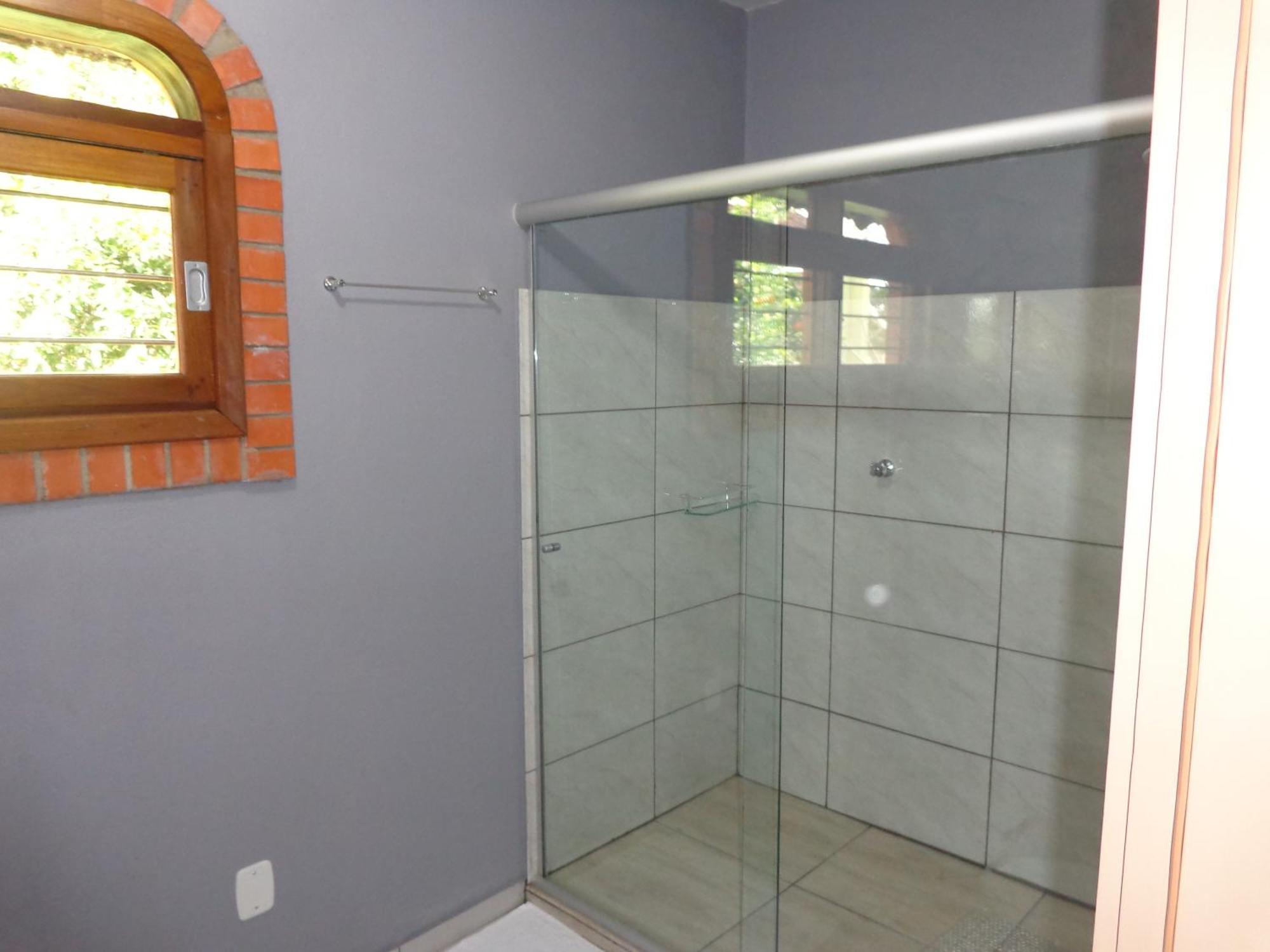 Apartmán Residencial Quatro Estacoes Canela Pokoj fotografie